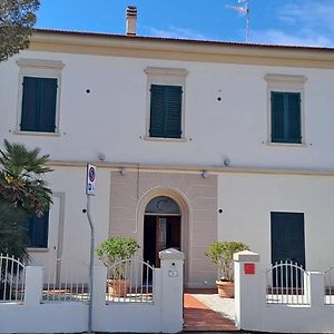 Hotel Corallo